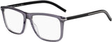 Dior Homme Blacktie269 Eyeglasses