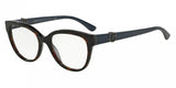 Giorgio Armani 7079 Eyeglasses