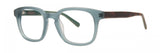 Original Penguin THE SIMON Eyeglasses