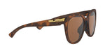 943306 - Havana - Prizm Tungsten Polarized