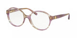 Michael Kors 4041F Eyeglasses