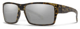 Smith OutlierXl Sunglasses
