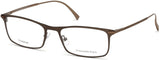 Ermenegildo Zegna 5110 Eyeglasses