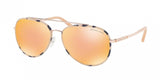 Michael Kors Ida 1019 Sunglasses