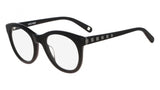 Nine West 5075 Eyeglasses