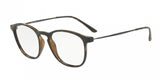 Giorgio Armani 7141 Eyeglasses