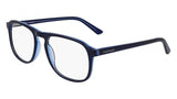 Calvin Klein CK19528 Eyeglasses