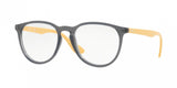 Ray Ban Erika 7046 Eyeglasses