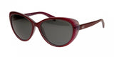 Armani Exchange 4013 Sunglasses