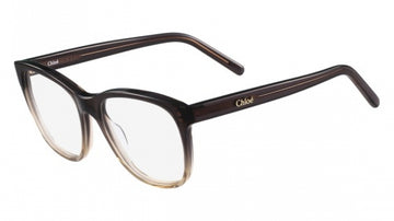 Chloe 2686 Eyeglasses
