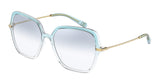 Dolce & Gabbana 6157 Sunglasses