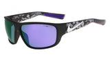 Nike MERCURIAL 8 0 R EV0783 Sunglasses