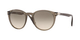 Persol 3152S Sunglasses