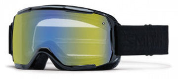 Smith ShowcaseOtg Sunglasses