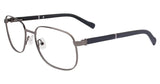 Rembrand ALANGOL56 Eyeglasses
