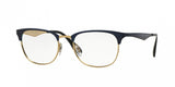 Ray Ban 6346 Eyeglasses