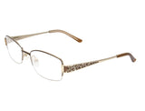 Port Royale TC868 Eyeglasses
