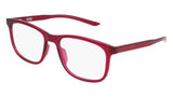 Puma Active PU0184O Eyeglasses