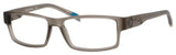 Smith Brogan Eyeglasses