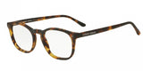 Giorgio Armani 7074 Eyeglasses