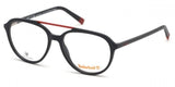 Timberland 1618 Eyeglasses