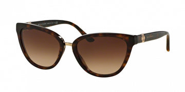 Bvlgari 8165 Sunglasses