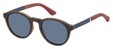 Tommy Hilfiger Th1476 Sunglasses
