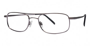 Flexon 438 Eyeglasses