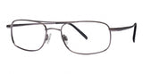 Flexon 438 Eyeglasses