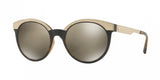 Versace 4330 Sunglasses