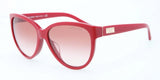 Giorgio Armani 8021F Sunglasses