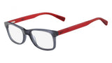 Nike NIKE 5538 Eyeglasses