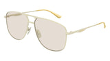 Gucci Urban GG0336S Sunglasses