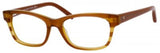 Tommy Hilfiger 1204 Eyeglasses