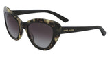 Anne Klein AK7051 Sunglasses