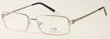 Viva 0288 Eyeglasses