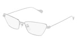 Balenciaga Everyday BB0091O Eyeglasses