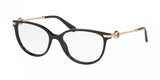 Bvlgari 4179F Eyeglasses