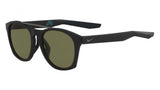 Nike NIKE CURRENT EV1057 Sunglasses