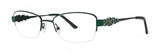 Dana Buchman MIRIELA Eyeglasses