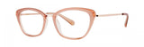 Zac Posen Esther Eyeglasses