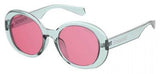 Polaroid Core Pld6054 Sunglasses