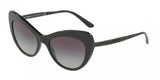 Dolce & Gabbana 4307B Sunglasses