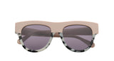 Stella McCartney Falabella SC0017S Sunglasses