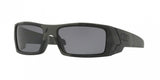 Oakley Gascan 9014 Sunglasses