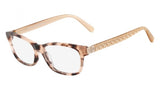 DVF 5056 Eyeglasses