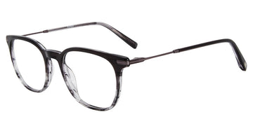 Jones New York J531GRE51 Eyeglasses