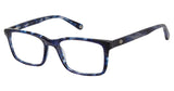 Choice Rewards Preview SPFOLLY Eyeglasses