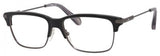 Fossil Fos6056 Eyeglasses