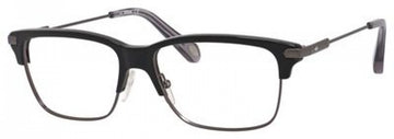 Fossil Fos6056 Eyeglasses